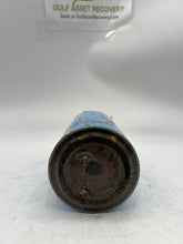 Load image into Gallery viewer, Clark Filter TL-3FSO Turbo Soak Back Lube Oil Filter *Lot of (11)* (No Box)