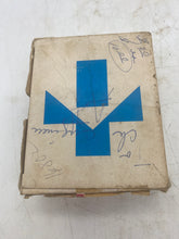 Load image into Gallery viewer, Gould Shawmut TRS10R Fuse *Box of (10)* (Open Box)