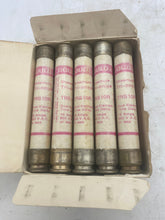 Load image into Gallery viewer, Gould Shawmut TRS10R Fuse *Box of (10)* (Open Box)