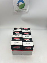 Load image into Gallery viewer, Baldwin B7125 Oil Filter, Spin-On, Full Flow *Lot of (6)* (Open Box)