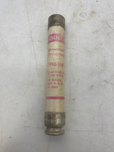 Load image into Gallery viewer, Gould Shawmut TRS10R Fuse *Box of (10)* (Open Box)