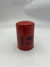 Load image into Gallery viewer, Baldwin B7125 Oil Filter, Spin-On, Full Flow *Lot of (6)* (Open Box)