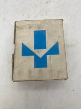 Load image into Gallery viewer, Gould Shawmut TRS15R Fuse *Box of (6)* (Open Box)