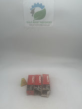 Load image into Gallery viewer, 0-TBD-Hilti 377204, .27 Cal. Short, Cal. 6.8/11 M High Precision Cartridges, *Lot of (260) In 3 Boxes* (Open Box)