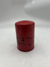 Load image into Gallery viewer, Baldwin B7125 Oil Filter, Spin-On, Full Flow *Lot of (6)* (Open Box)