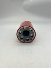 Load image into Gallery viewer, Baldwin B7125 Oil Filter, Spin-On, Full Flow *Lot of (6)* (Open Box)