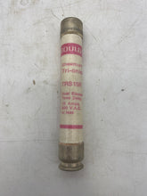 Load image into Gallery viewer, Gould Shawmut TRS15R Fuse *Box of (6)* (Open Box)