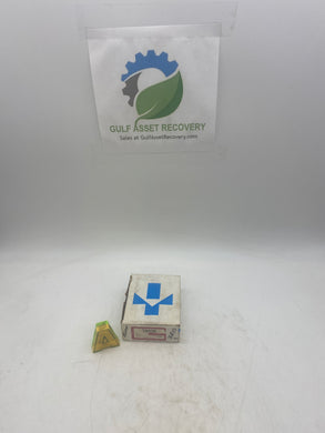 Gould Shawmut TRS5R Fuse *Box of (6)* (Open Box)