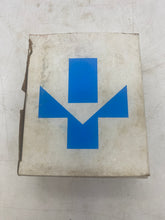 Load image into Gallery viewer, Gould Shawmut TRS5R Fuse *Box of (6)* (Open Box)