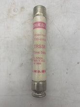 Load image into Gallery viewer, Gould Shawmut TRS5R Fuse *Box of (6)* (Open Box)