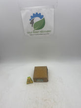Load image into Gallery viewer, Bussmann FRS-10 Fusetron Dual Element Time Delay Fuse, 600V *Box of (10)* (Open Box)