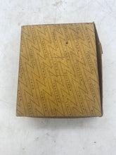 Load image into Gallery viewer, Bussmann FRS-10 Fusetron Dual Element Time Delay Fuse, 600V *Box of (10)* (Open Box)