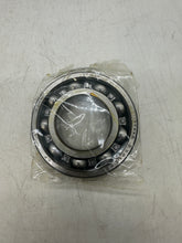 Load image into Gallery viewer, SKF 6208 Ball Bearing, 40x80x18mm *Lot of (4)* (Open Box)