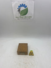 Load image into Gallery viewer, Bussmann FRS-30 Fusetron Dual Element Time Delay Fuse, 600V *Box of (10)* (Open Box)