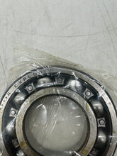 Load image into Gallery viewer, SKF 6208 Ball Bearing, 40x80x18mm *Lot of (4)* (Open Box)