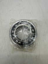 Load image into Gallery viewer, SKF 6208 Ball Bearing, 40x80x18mm *Lot of (4)* (Open Box)