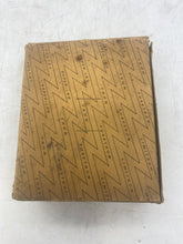 Load image into Gallery viewer, Bussmann FRS-30 Fusetron Dual Element Time Delay Fuse, 600V *Box of (9)* (Open Box)