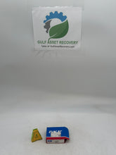 Load image into Gallery viewer, SKF 6208 Ball Bearing, 40x80x18mm *Lot of (4)* (Open Box)