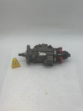 Load image into Gallery viewer, John Deere SE501237 Fuel Injection Pump (Remanufactured-Used)