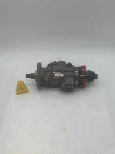 John Deere SE501237 Fuel Injection Pump (Remanufactured-Used)