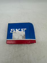 Load image into Gallery viewer, SKF 6208 Ball Bearing, 40x80x18mm *Lot of (4)* (Open Box)