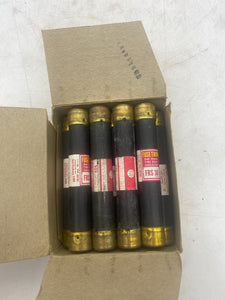 Bussmann FRS-30 Fusetron Dual Element Time Delay Fuse, 600V *Box of (9)* (Open Box)
