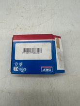 Load image into Gallery viewer, SKF 6208 Ball Bearing, 40x80x18mm *Lot of (4)* (Open Box)
