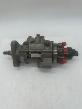 Load image into Gallery viewer, John Deere SE501237 Fuel Injection Pump (Remanufactured-Used)
