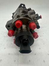 Load image into Gallery viewer, John Deere SE501237 Fuel Injection Pump (Remanufactured-Used)