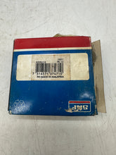 Load image into Gallery viewer, SKF 6309/C3 Deep Groove Ball Bearing, 40x80x18 mm (Open Box)