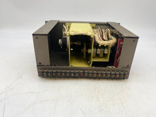 Load image into Gallery viewer, Basler Electric 9072300-100 MOC2102 Motor Operated Control Potentiometer (Used)