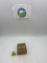 Load image into Gallery viewer, Bussmann KTS-3 Fusetron Current Limiting Fuse, 600V *Box of (9)* (Open Box)
