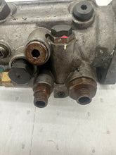 Load image into Gallery viewer, John Deere SE501237 Fuel Injection Pump (Remanufactured-Used)