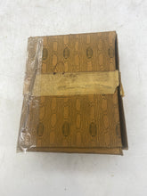 Load image into Gallery viewer, Bussmann KTS-3 Fusetron Current Limiting Fuse, 600V *Box of (9)* (Open Box)