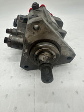 Load image into Gallery viewer, John Deere SE501237 Fuel Injection Pump (Remanufactured-Used)