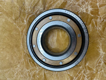 Load image into Gallery viewer, SKF 6309/C3 Deep Groove Ball Bearing, 40x80x18 mm (Open Box)