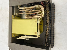 Load image into Gallery viewer, Basler Electric 9072300-100 MOC2102 Motor Operated Control Potentiometer (Used)