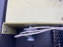 Load image into Gallery viewer, Basler Electric 9072300-100 MOC2102 Motor Operated Control Potentiometer (Used)