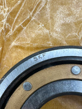 Load image into Gallery viewer, SKF 6309/C3 Deep Groove Ball Bearing, 40x80x18 mm (Open Box)