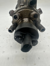 Load image into Gallery viewer, John Deere SE501237 Fuel Injection Pump (Remanufactured-Used)