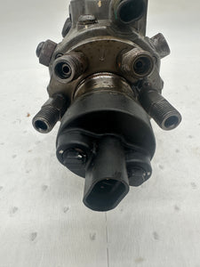 John Deere SE501237 Fuel Injection Pump (Remanufactured-Used)