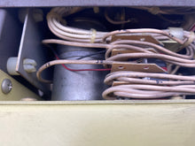 Load image into Gallery viewer, Basler Electric 9072300-100 MOC2102 Motor Operated Control Potentiometer (Used)
