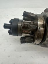 Load image into Gallery viewer, John Deere SE501237 Fuel Injection Pump (Remanufactured-Used)