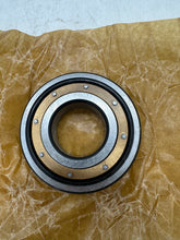 Load image into Gallery viewer, SKF 6309/C3 Deep Groove Ball Bearing, 40x80x18 mm (Open Box)