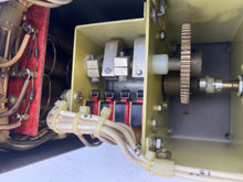 Load image into Gallery viewer, Basler Electric 9072300-100 MOC2102 Motor Operated Control Potentiometer (Used)
