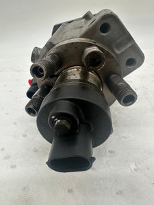 John Deere SE501237 Fuel Injection Pump (Remanufactured-Used)