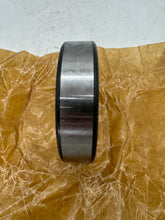 Load image into Gallery viewer, SKF 6309/C3 Deep Groove Ball Bearing, 40x80x18 mm (Open Box)