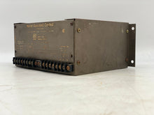 Load image into Gallery viewer, Basler Electric 9072300-100 MOC2102 Motor Operated Control Potentiometer (Used)
