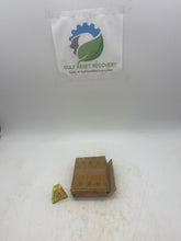Load image into Gallery viewer, Bussmann KTS-10 Fusetron Current Limiting Fuse, 600V *Box of (10)* (Open Box)