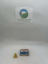 Load image into Gallery viewer, SKF 6309/C3 Deep Groove Ball Bearing, 40x80x18 mm (Open Box)